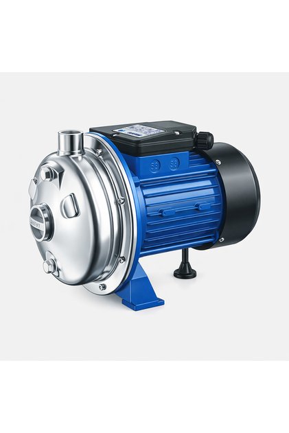HCT-26S Centrifugal Water Pump – 1 HP