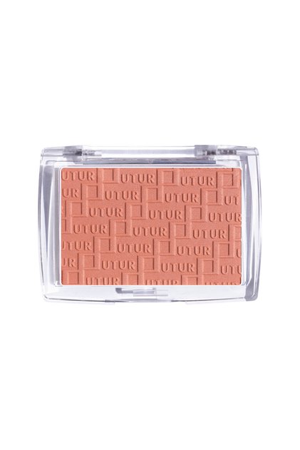 Blusher