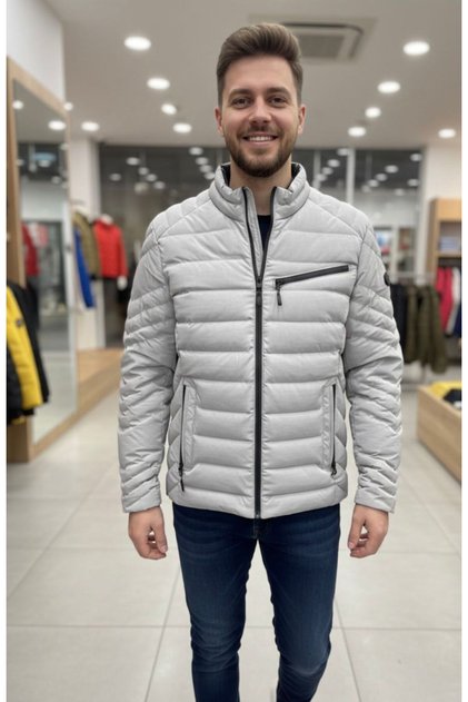 MONT GRİ