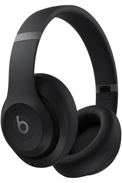 Studio Pro Headphones