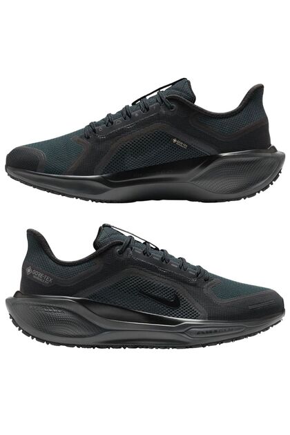 Nike Pegasus 41 GORE-TEX Erkek Koşu Ayakkabısı FQ1356-001 - Fiyatı