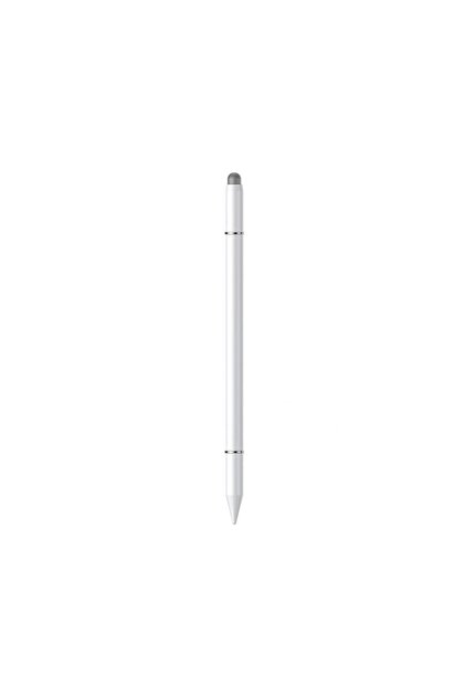 Xiaomi Focus Pen - Fiyatı, Yorumları
