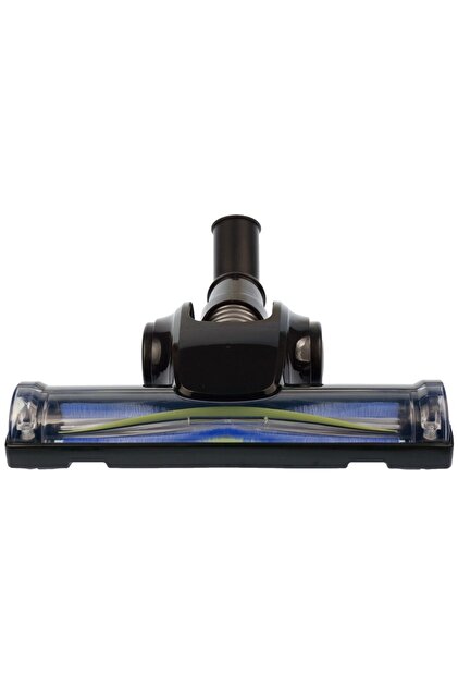 Supervac Philips XC8049 Şarjlı Dikey Süpürge ile Uyumlu Slim Turbo