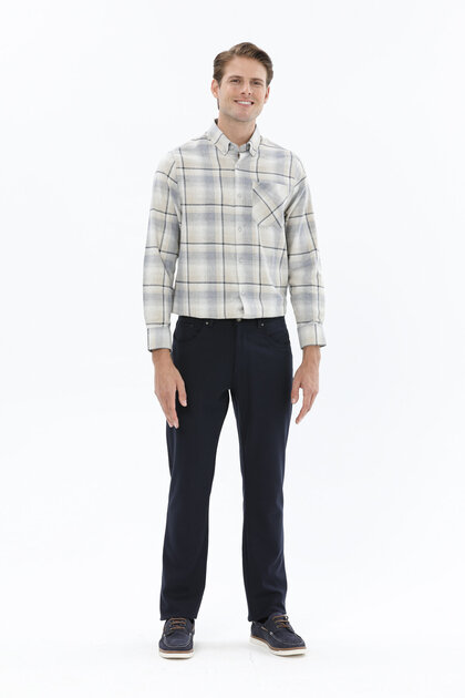 Men's Sports Pants 2422203011.Vseb5Cr