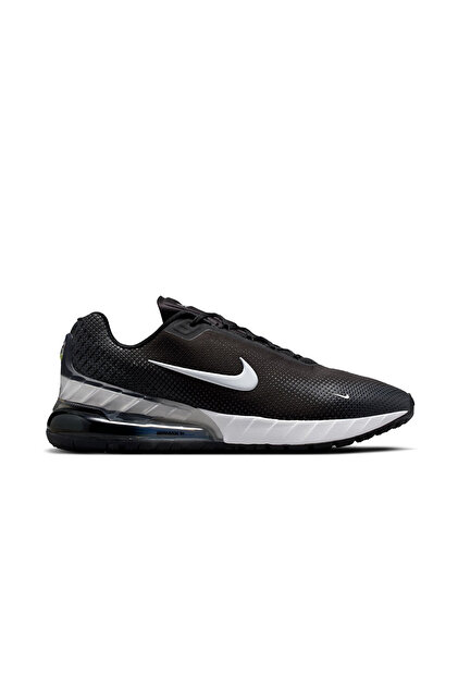 Nike Aır Max Phoenıx Erkek Günlük Ayakkabı - Fiyatı, Yorumları