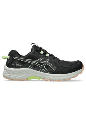 購入禁止　kens Asics Gel-Venture 10 Unisex Outdoor Koşu Ayakkabısı 1012B759-003