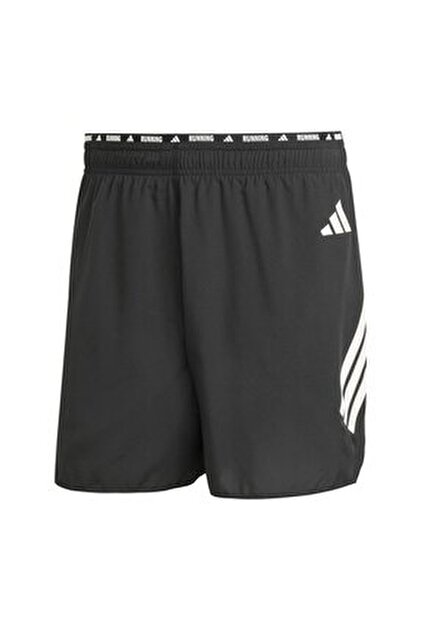 adidas gazelle silver green womens Just Head Outdoors M Running Short 7" 2n1 (Lined)  J&H Outdoors