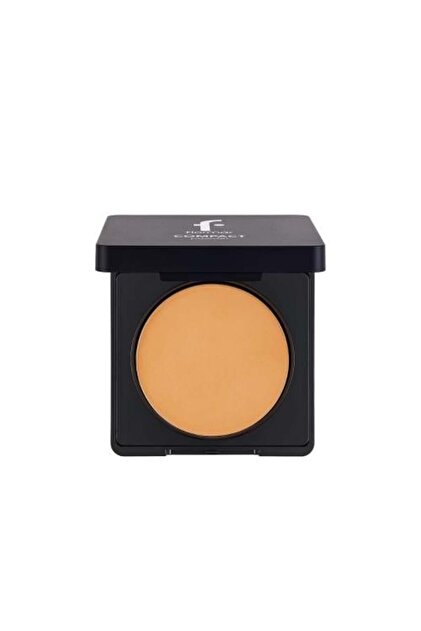 Compact Powder - 102 Almond
