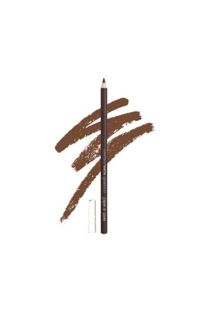 Color Icon Eyeliner Pencil Pretty in Mink E603A by