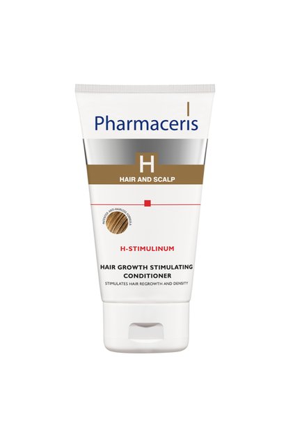 COND HAIR GROWITH SIMULATE 150ML
