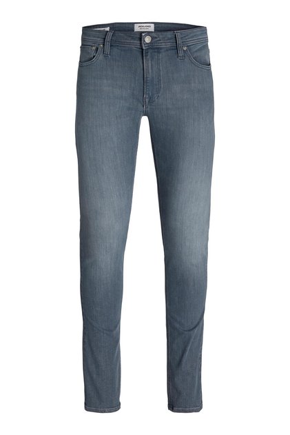 Jack&Jones Liam Erkek Kot Pantolon 12237921