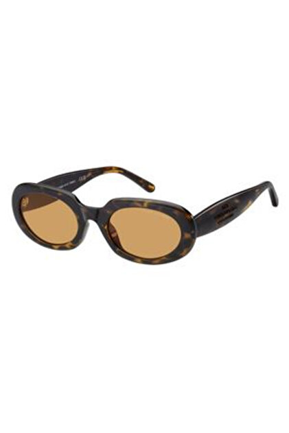 Marc Jacobs 887/G/S 086W7 53-21-145 Güneş Gözlüğü - Fiyatı, Yorumları