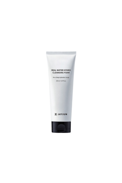 Jejun Real Water Hydro Cleansing Foam - 150ml