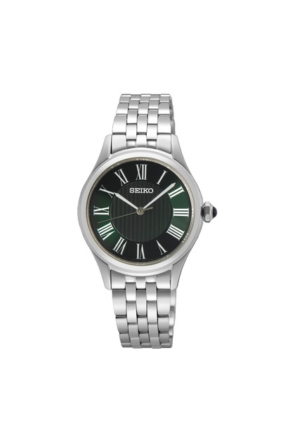 New Women's SUR 611 Discover More
