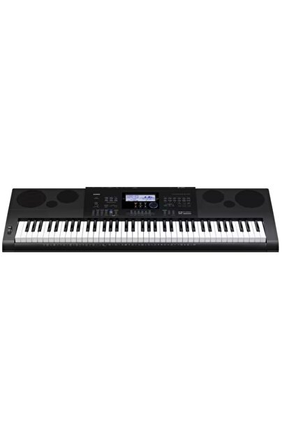 その他 CASIO W K-6600 Casio WK-6600 76-Tuş Org - Fiyatı, Yorumları