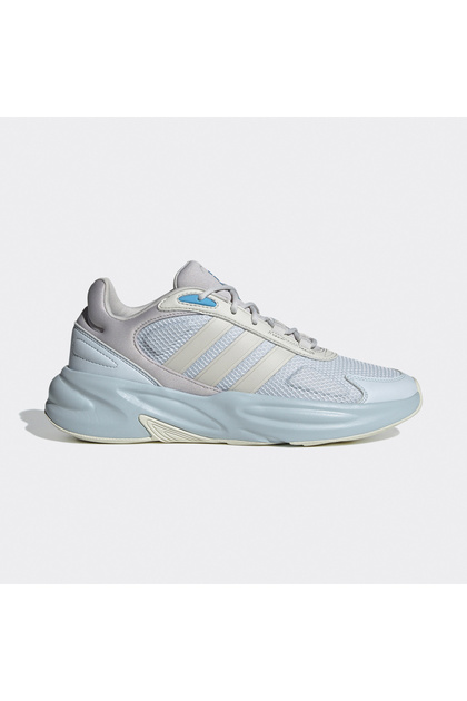 adidas Ozelle Men's Running Shoes- Trendyol adidas Ozelle Men's Running Shoes- Trendyol
