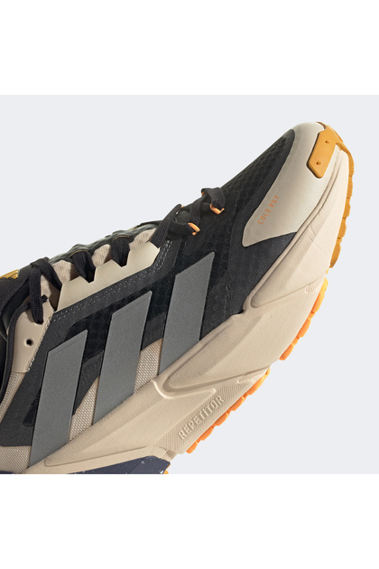 A adidas Adistar Cold Rdy Erkek Bej Koşu Ayakkabısı - Fiyatı, Yorumları