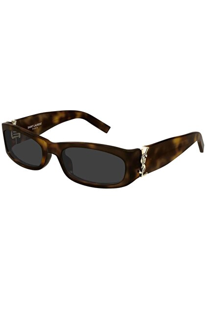 Yves Saint Laurent SL M152 003 HAVANA GREY - Fiyatı, Yorumları