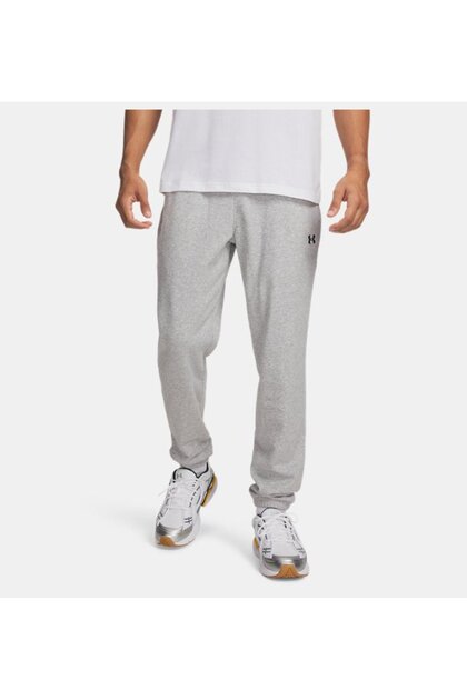 Men's Ua Rival Lightweight Track Pants 6014638-011