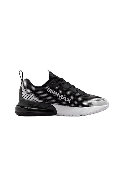 Αθλητικά παπούτσια AIR MAX PHOENIX BG