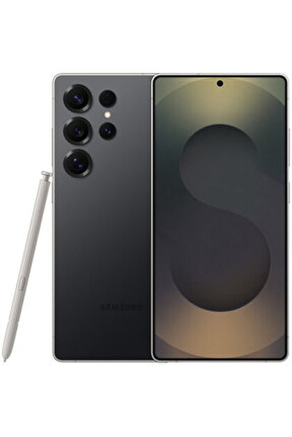 Samsung Galaxy A07 128GB 4GB RAM Dual SIM Verde- Trendyol