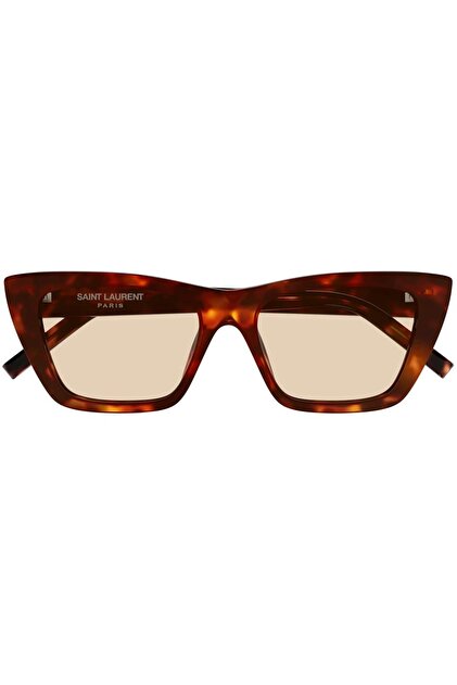 Yves Saint Laurent SL 276 MICA 064 - Fiyatı, Yorumları