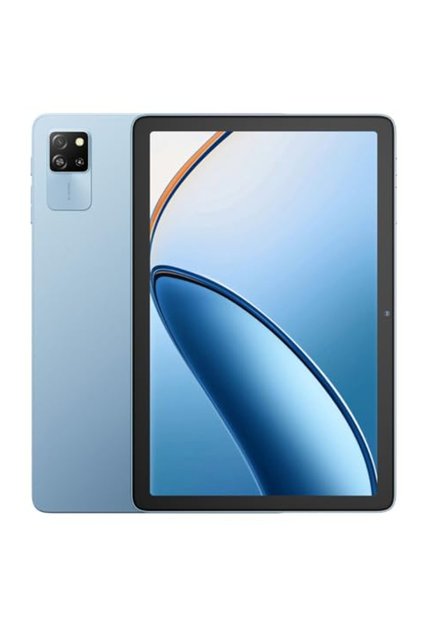 Tab 60 Pro, Unisoc T606 Octa Core, 10,1 ίντσες, RAM 8GB, 128GB, Wi-Fi, BT, 4G LTE, Android 14, Sunny S