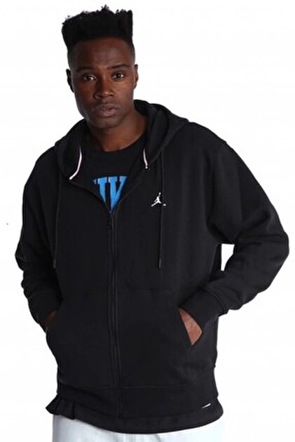 Nike Jordan JORDAN x EASTSIDE GOLF JACKET SWEAT - Fiyatı, Yorumları