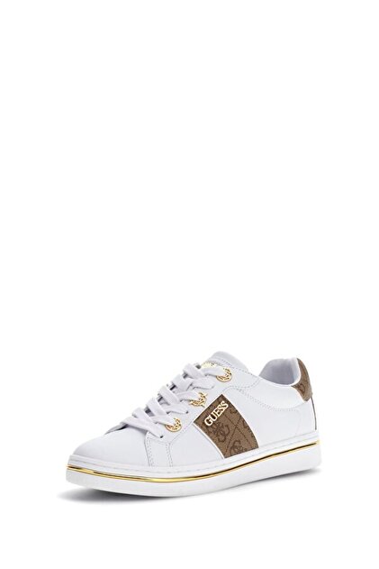 Guess Jelexa Kadın Sneaker - Fiyatı, Yorumları