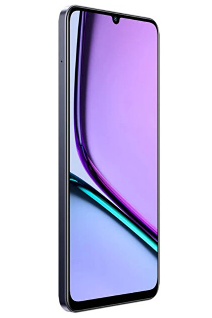 realme Note 60 (6 GB RAM / 128 GB) – Sıfır , Kapalı Kutu & 2 Yıl