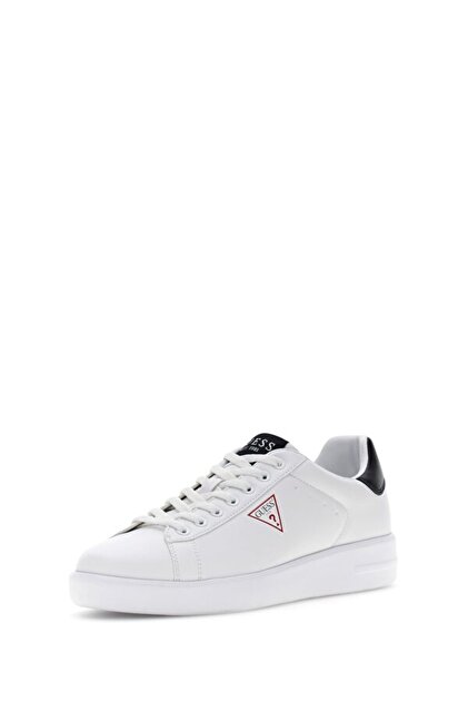 Yukern Erkek Sneaker