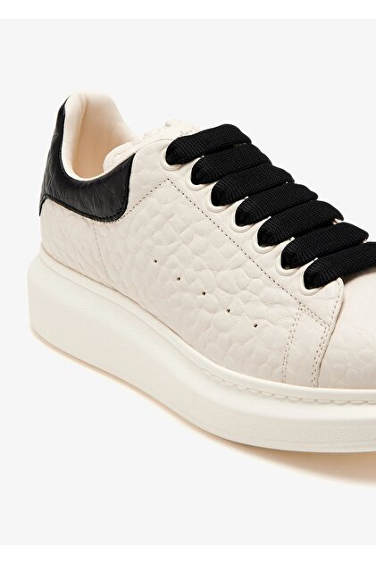 ALEXANDER MCQUEEN KADIN AYAKKABI 808173-WHADP-9062 - Fiyatı, Yorumları