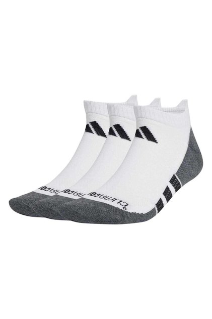 Climacool Beyaz Unisex Çorap