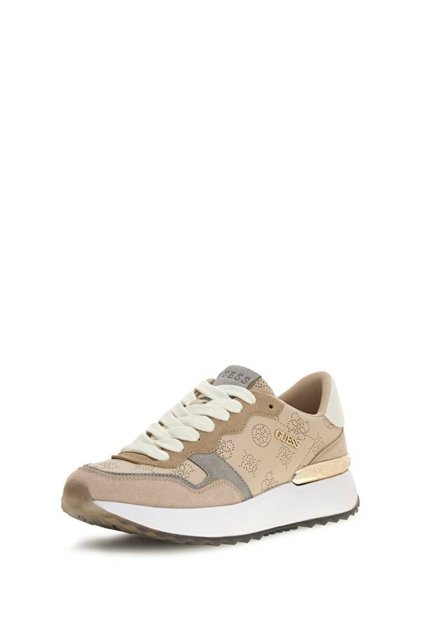 Vinsa Kadın Sneaker