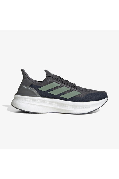 Boty Ultraboost 5X