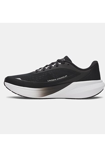 Under Armour Erkek UA Velociti Pace Koşu Ayakkabısı 6009107-002