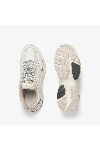 Lacoste Storm 96 2K Kadın Beyaz Spor Ayakkabı - Fiyatı, Yorumları