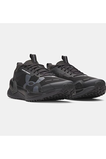 Under Armour Erkek UA Reign Xt Training Ayakkabısı 6005926-001