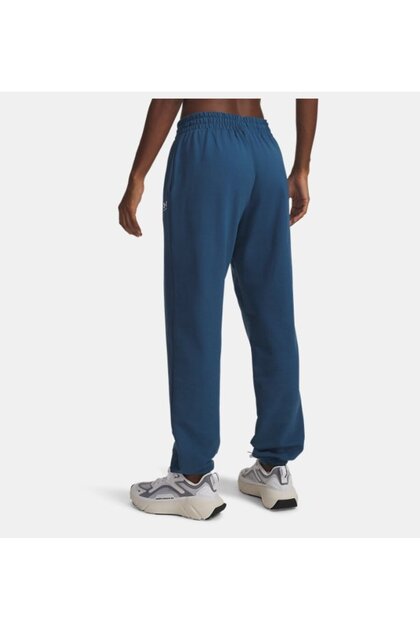 Under Armour Kadın UA Sport Terry Eşofman Altı 6011020-498