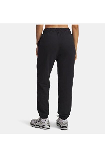 Under Armour Kadın UA Sport Terry Eşofman Altı 6011020-001