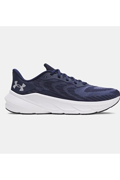 Under Armour Ua Sonic 7 Erkek Koşu Ve Yürüyüş Ayakkabısı 3028002