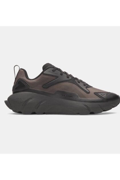 Under Armour Unisex UA Forge 96 Reissue Süet Günlük Ayakkabı