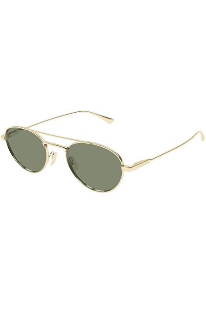 Yves Saint Laurent SAINT LAURENT YSL 692 002 55 G - Fiyatı, Yorumları