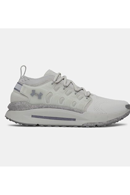 Under Armour Erkek UA Phantom X Sportstyle Ayakkabı 6007183-069