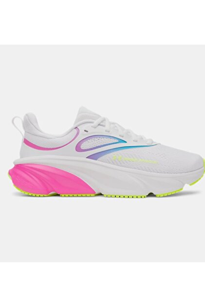 Under Armour Kadın UA Rogue 6 Koşu Ayakkabısı 6006720-101 - Fiyatı