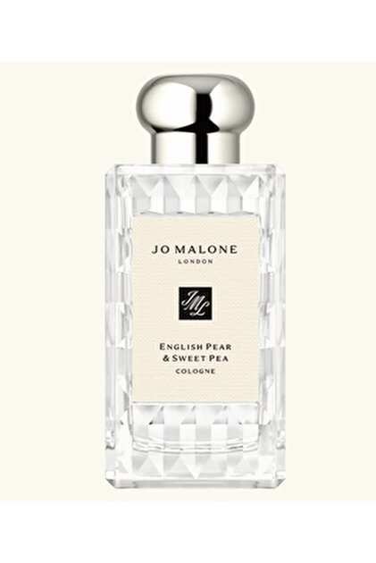 Jo Malone London English Pear and Freesia Parfüm 100 ml EDC