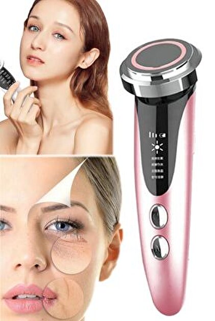 cavitation slimming system lw-101 Kavitasyon Cihazı Vücut