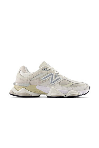 New Balance KADIN AYAKKABI U9060WHT - Fiyatı, Yorumları