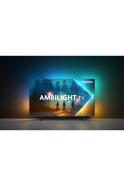 Philips 65PUS8200 4K Ultra HD 65