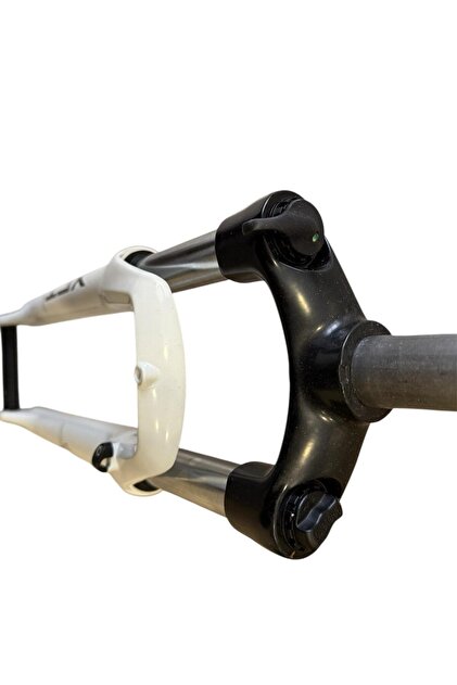 SARİSSA BİSİKLET SR Suntour Xct V3 M/LO 26